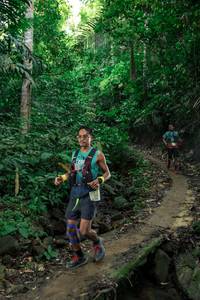 BIB: 
                            <button type="button" onclick="openModal(24804746)" class="btn btn-primary btn-sm float-right btn-popup" data-toggle="modal" data-target=".modal-high-quality">
                        <i class="fas fa-shopping-cart"></i> Add to Cart
                    </button>
                                            <button type="button" onclick="isThisMe(24804746, true)" class="btn btn-success btn-sm float-right btn-popup btn-isme hidden" data-toggle="tooltip" data-placement="bottom" title="นี่คือรูปของคุณใช่ไหม คลิกที่นี่เพื่อเอาเข้าอัลบั้ม">
                        <i class="fas fa-plus"></i> Add to album
                    </button>
                    <button type="button" onclick="isThisMe(24804746, false)" class="btn btn-warning btn-sm float-right btn-popup btn-isnotme hidden">
                        <i class="fas fa-ban"></i> Remove from album
                    </button>